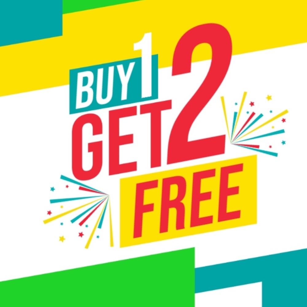 MASSIVE SALE!!!